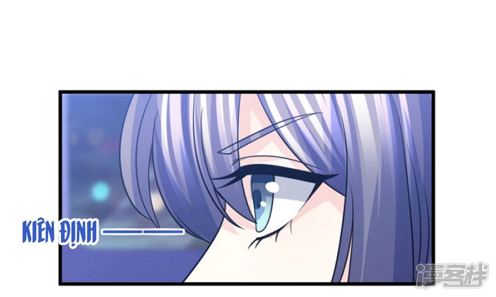 Ta Và Nam Thần Cởi Áo Ngủ Rồi Chapter 59 - 8