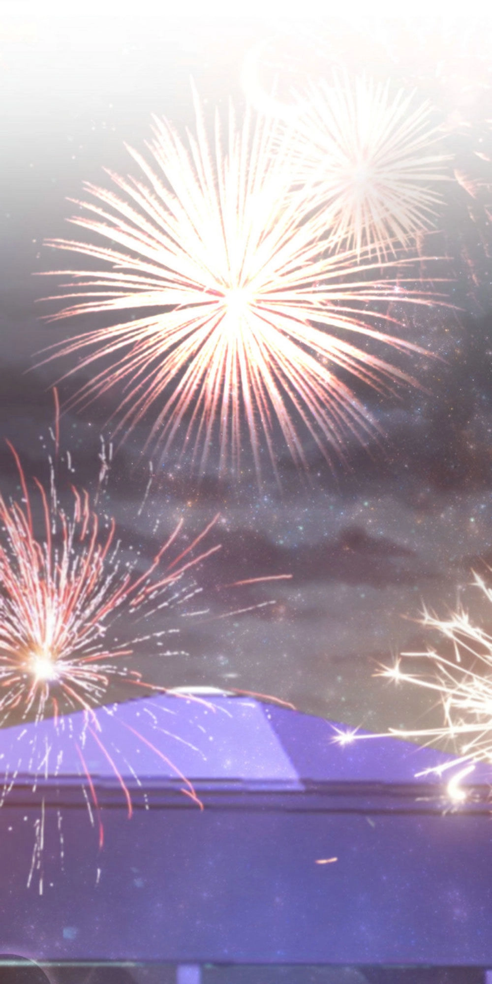 Ta Và Nam Thần Cởi Áo Ngủ Rồi Chapter 59 - 25