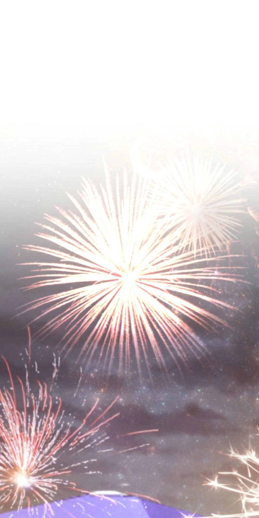 Ta Và Nam Thần Cởi Áo Ngủ Rồi Chapter 60 - 3