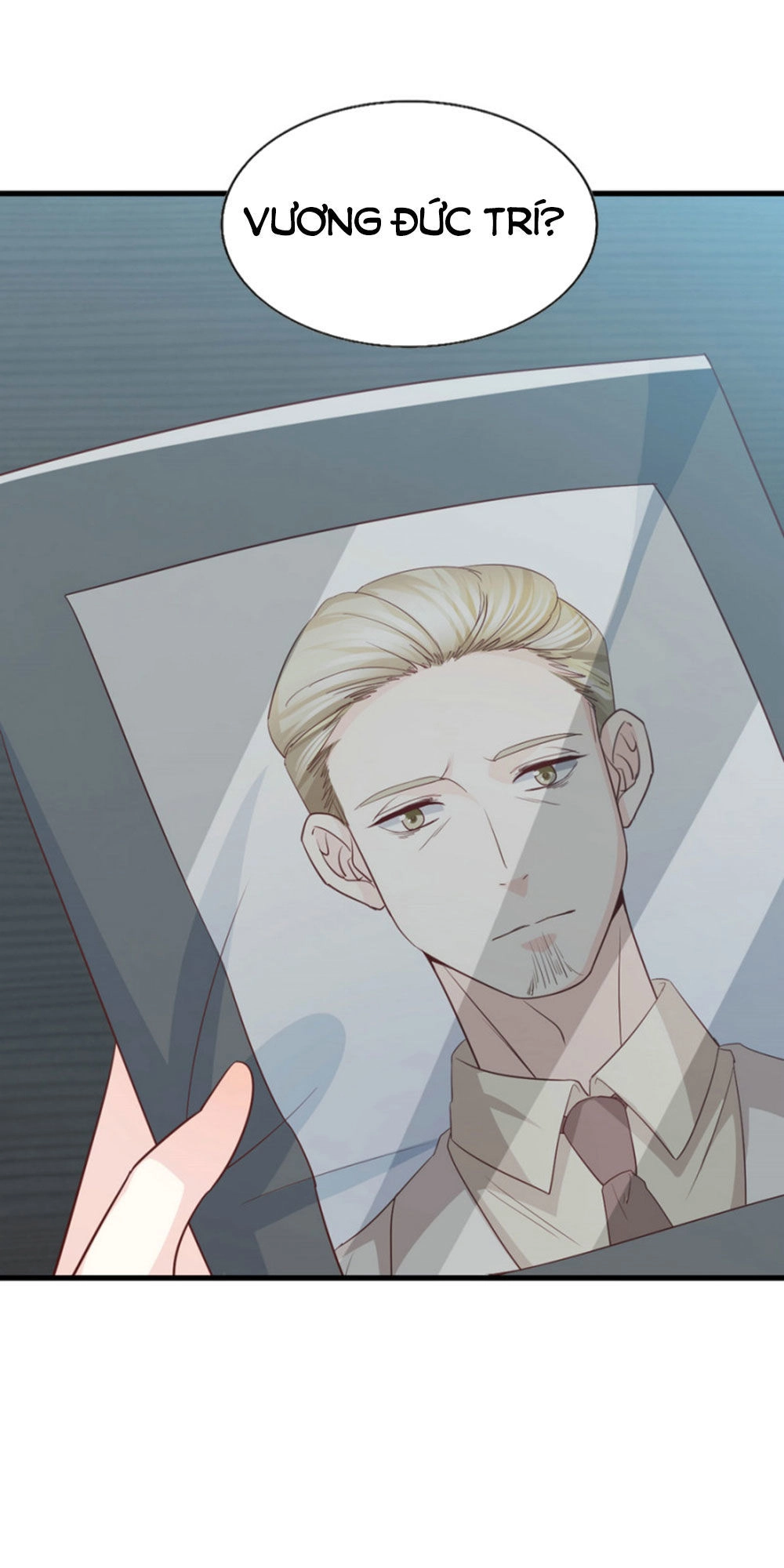 Ta Và Nam Thần Cởi Áo Ngủ Rồi Chapter 60 - 29