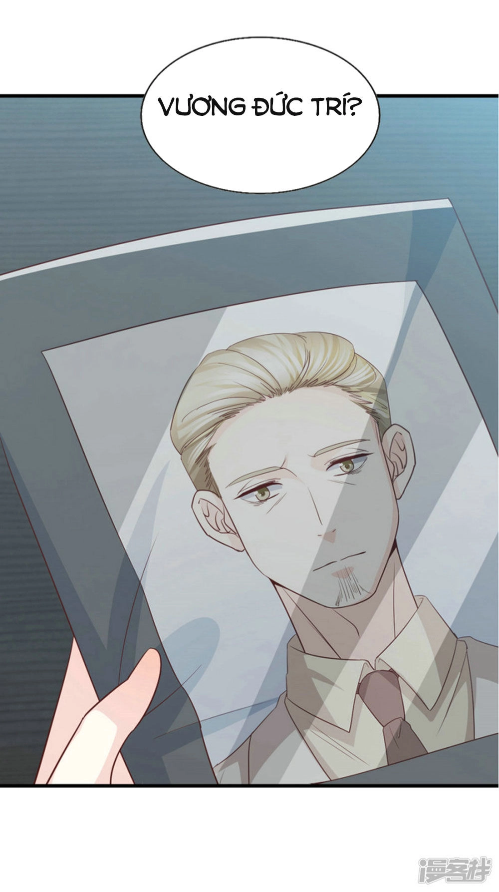 Ta Và Nam Thần Cởi Áo Ngủ Rồi Chapter 62 - 3