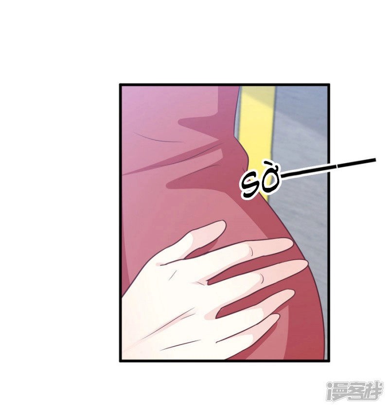 Ta Và Nam Thần Cởi Áo Ngủ Rồi Chapter 62 - 9