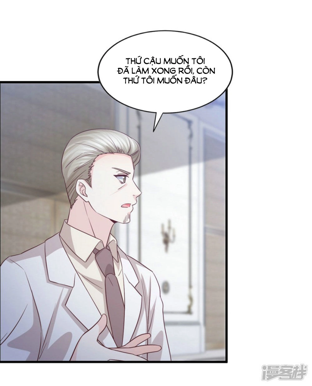 Ta Và Nam Thần Cởi Áo Ngủ Rồi Chapter 62 - 13