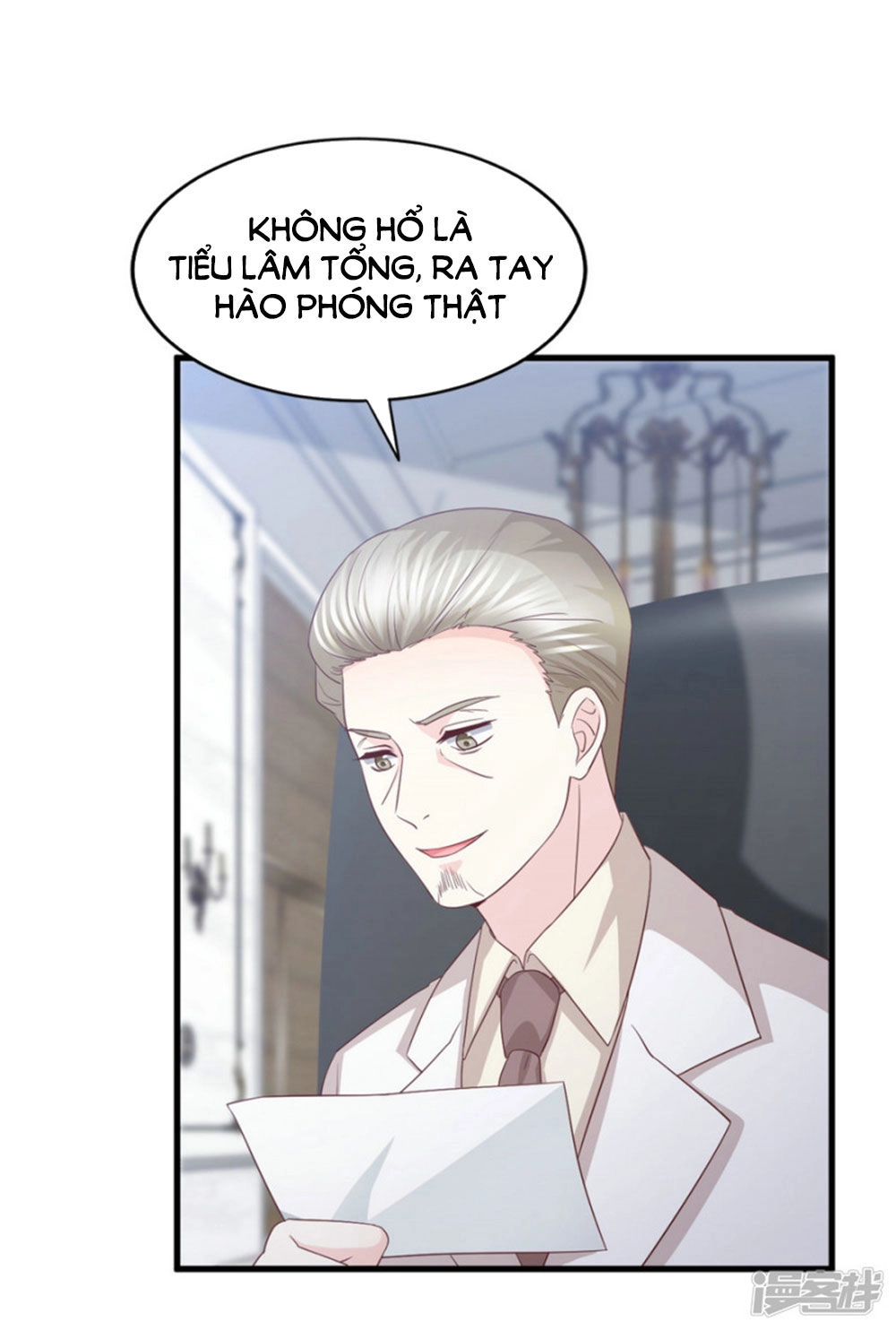 Ta Và Nam Thần Cởi Áo Ngủ Rồi Chapter 62 - 19