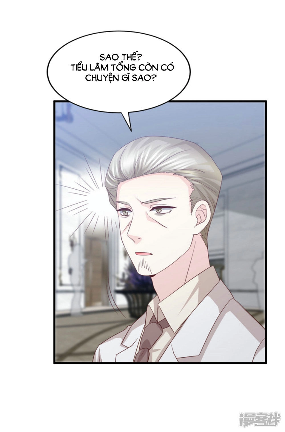 Ta Và Nam Thần Cởi Áo Ngủ Rồi Chapter 62 - 23