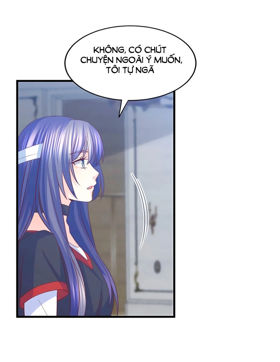 Ta Và Nam Thần Cởi Áo Ngủ Rồi Chapter 63 - 26