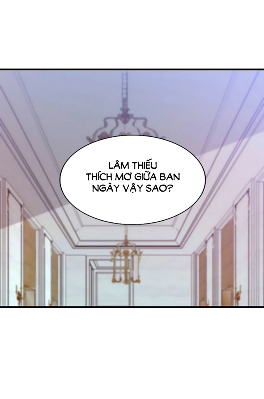 Ta Và Nam Thần Cởi Áo Ngủ Rồi Chapter 64 - 10