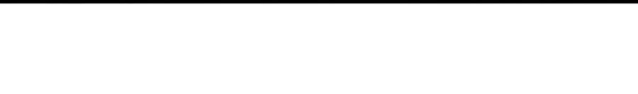 Ta Và Nam Thần Cởi Áo Ngủ Rồi Chapter 64 - 12