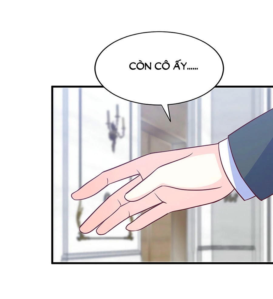 Ta Và Nam Thần Cởi Áo Ngủ Rồi Chapter 64 - 14