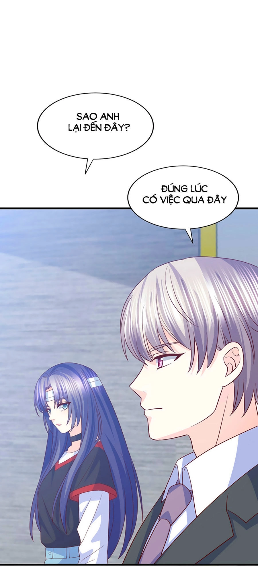 Ta Và Nam Thần Cởi Áo Ngủ Rồi Chapter 64 - 17