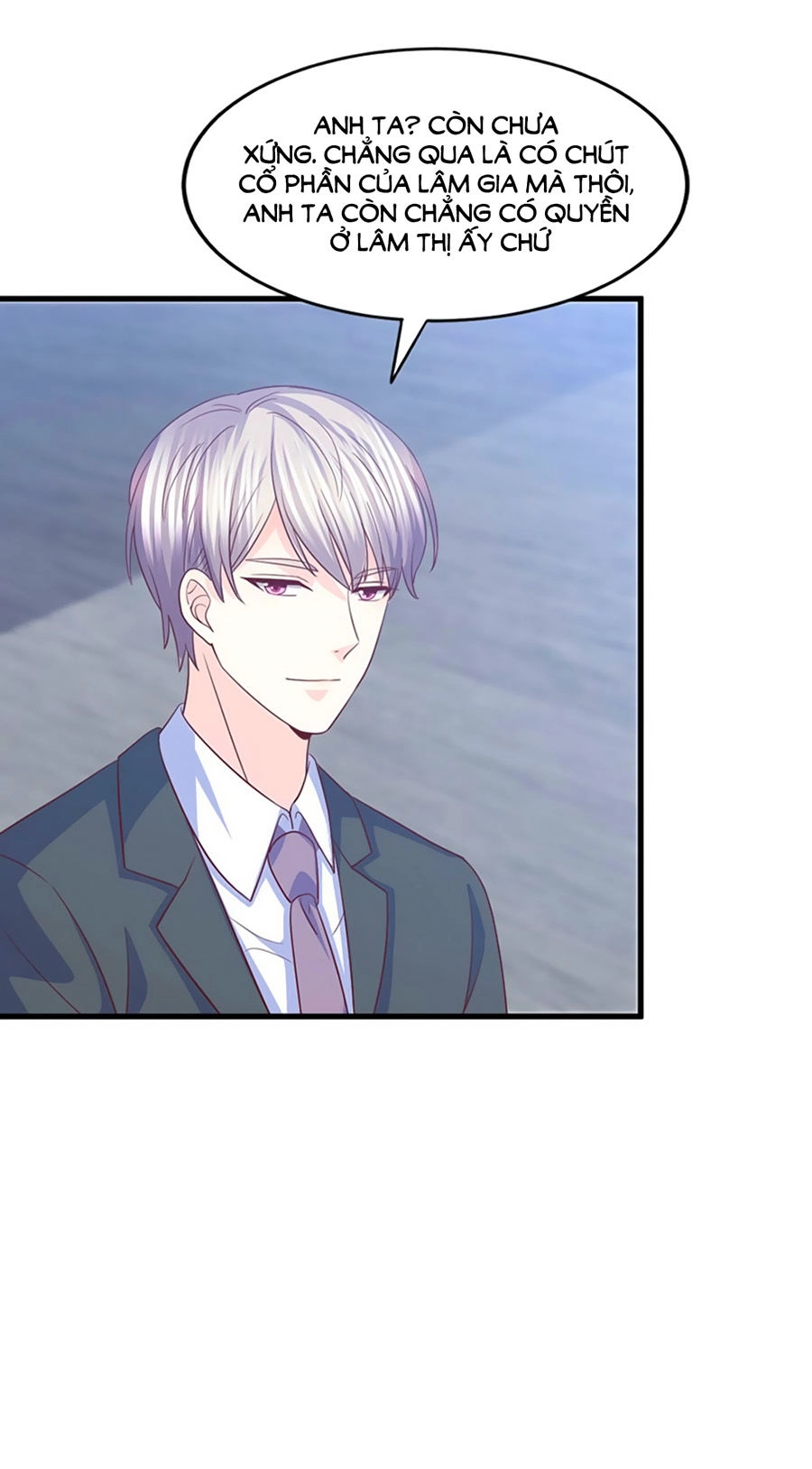 Ta Và Nam Thần Cởi Áo Ngủ Rồi Chapter 64 - 23