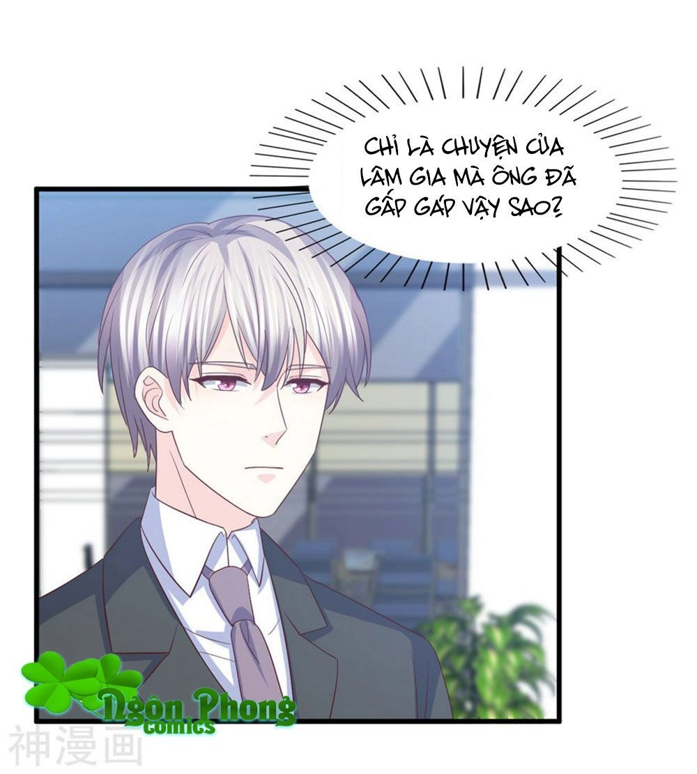 Ta Và Nam Thần Cởi Áo Ngủ Rồi Chapter 66 - 10