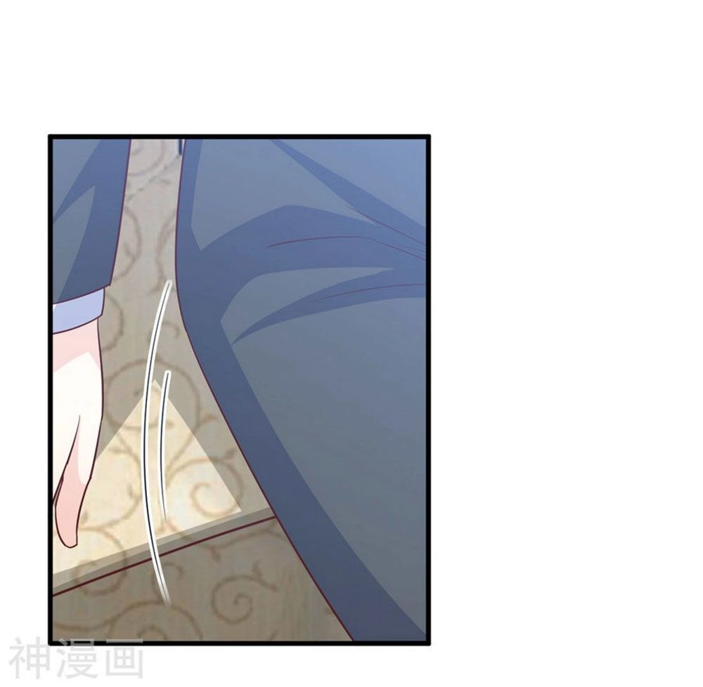 Ta Và Nam Thần Cởi Áo Ngủ Rồi Chapter 66 - 19