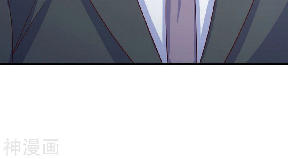 Ta Và Nam Thần Cởi Áo Ngủ Rồi Chapter 66 - 21