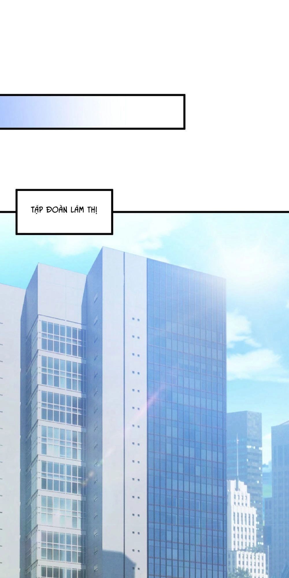 Ta Và Nam Thần Cởi Áo Ngủ Rồi Chapter 66 - 22