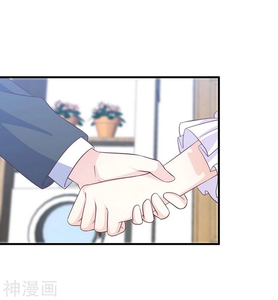 Ta Và Nam Thần Cởi Áo Ngủ Rồi Chapter 69 - 15