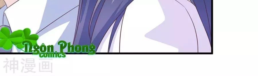 Ta Và Nam Thần Cởi Áo Ngủ Rồi Chapter 70 - 11