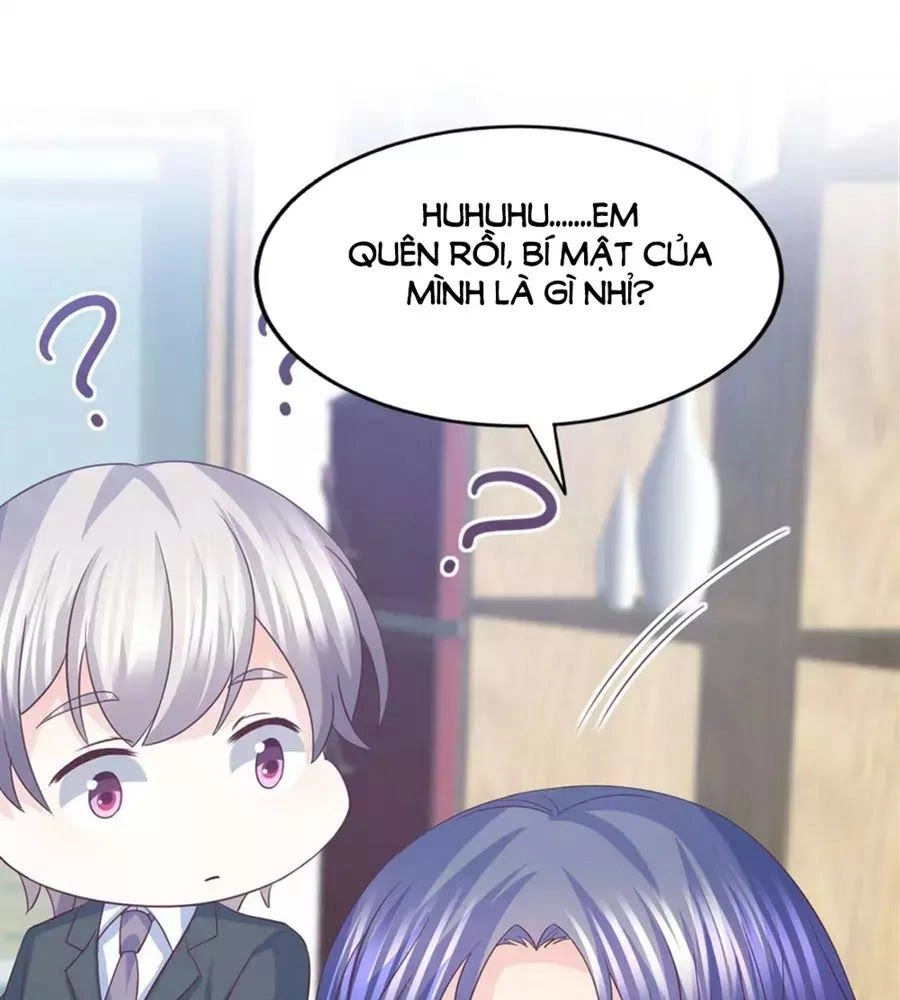 Ta Và Nam Thần Cởi Áo Ngủ Rồi Chapter 70 - 13