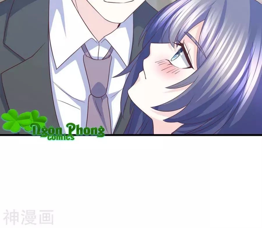 Ta Và Nam Thần Cởi Áo Ngủ Rồi Chapter 70 - 26