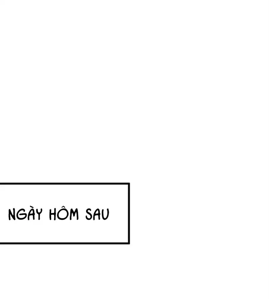 Ta Và Nam Thần Cởi Áo Ngủ Rồi Chapter 70 - 27