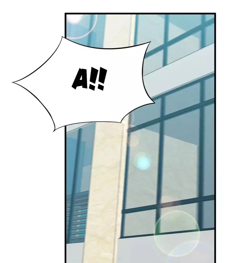 Ta Và Nam Thần Cởi Áo Ngủ Rồi Chapter 70 - 29