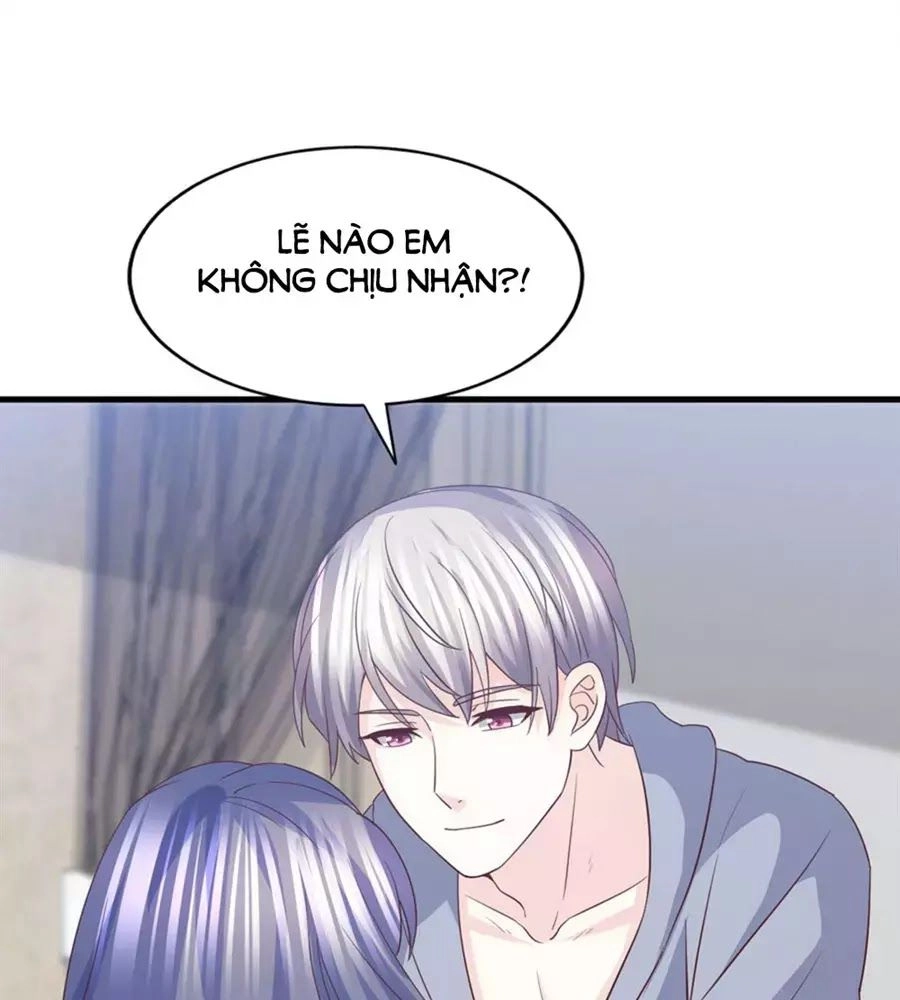 Ta Và Nam Thần Cởi Áo Ngủ Rồi Chapter 71 - 9