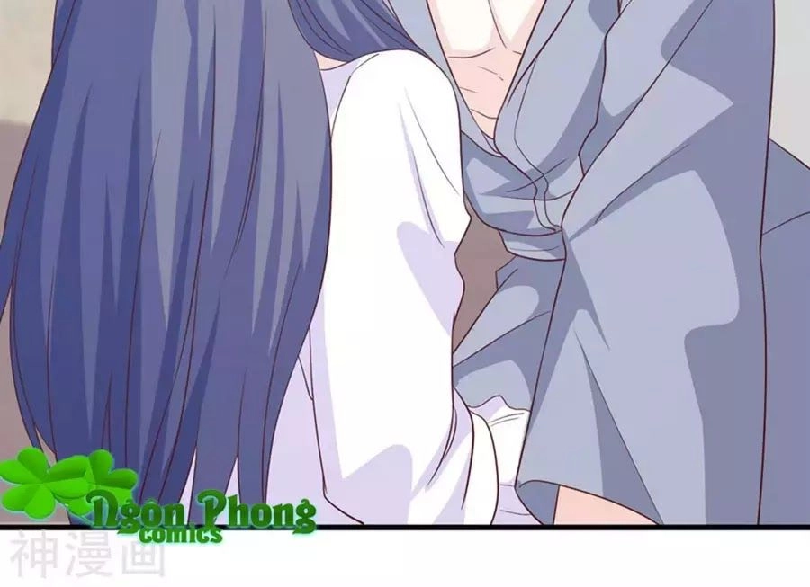 Ta Và Nam Thần Cởi Áo Ngủ Rồi Chapter 71 - 10