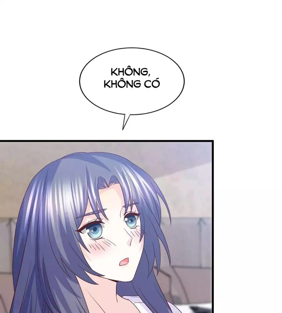 Ta Và Nam Thần Cởi Áo Ngủ Rồi Chapter 71 - 11