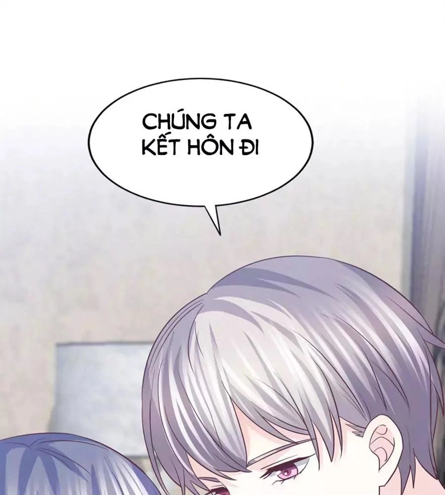 Ta Và Nam Thần Cởi Áo Ngủ Rồi Chapter 71 - 14