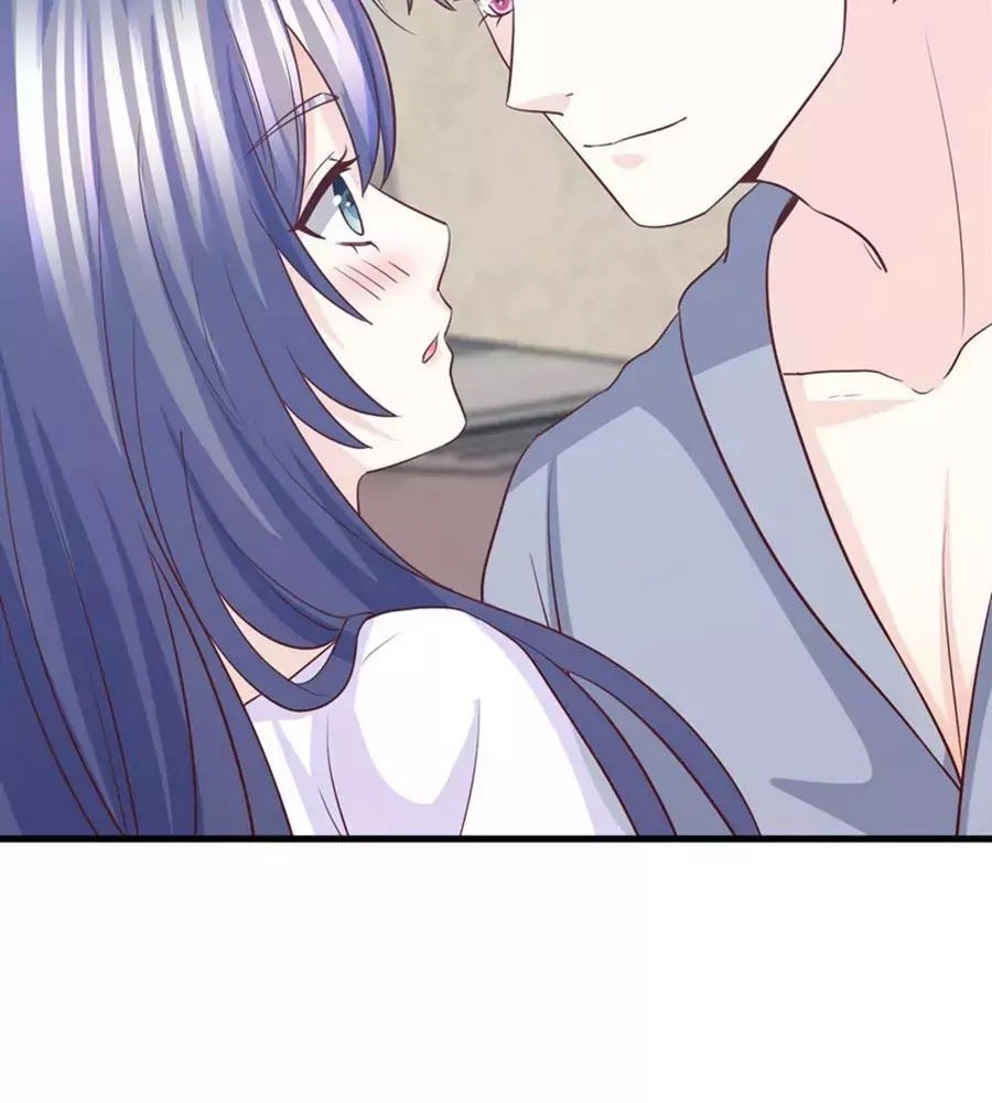 Ta Và Nam Thần Cởi Áo Ngủ Rồi Chapter 71 - 15