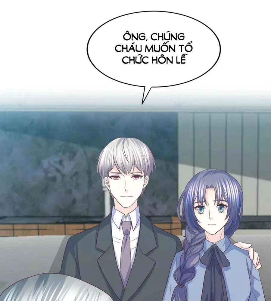 Ta Và Nam Thần Cởi Áo Ngủ Rồi Chapter 71 - 19