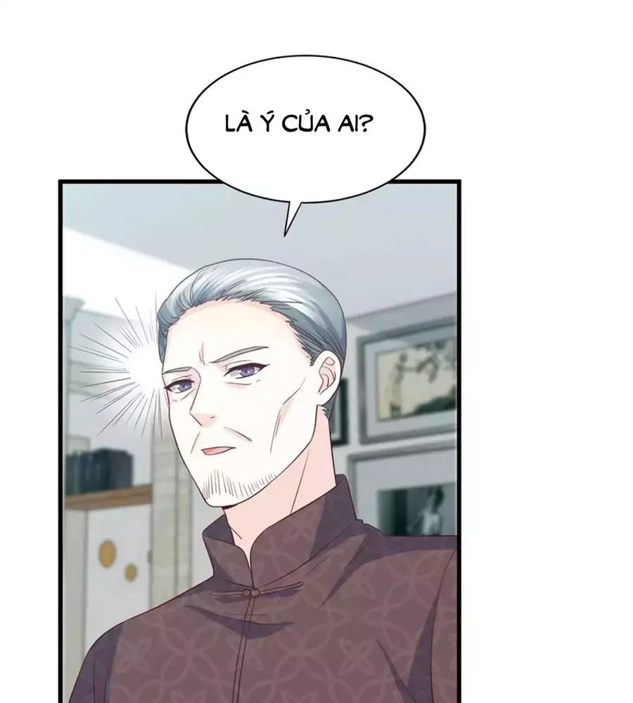 Ta Và Nam Thần Cởi Áo Ngủ Rồi Chapter 71 - 21