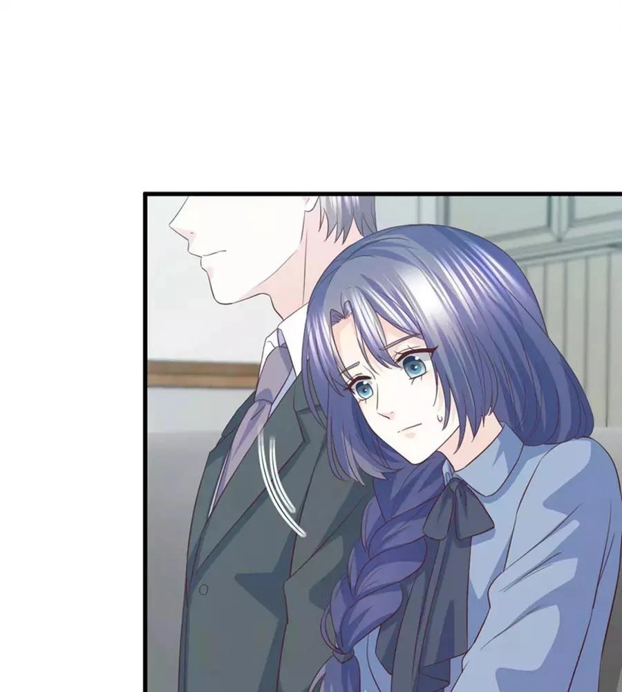 Ta Và Nam Thần Cởi Áo Ngủ Rồi Chapter 71 - 23