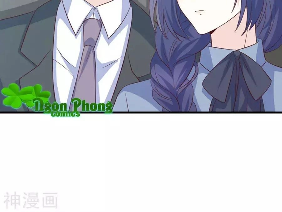 Ta Và Nam Thần Cởi Áo Ngủ Rồi Chapter 71 - 26