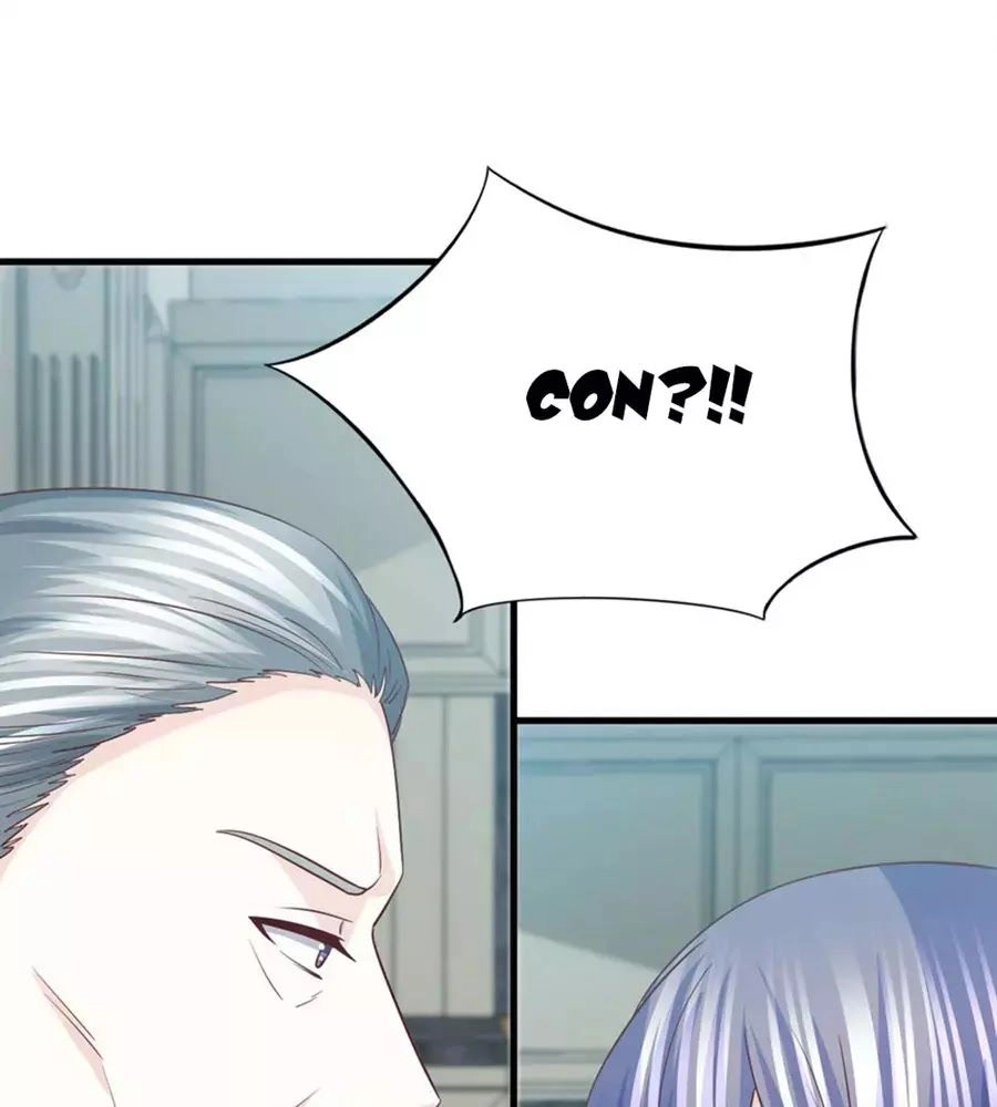 Ta Và Nam Thần Cởi Áo Ngủ Rồi Chapter 71 - 27