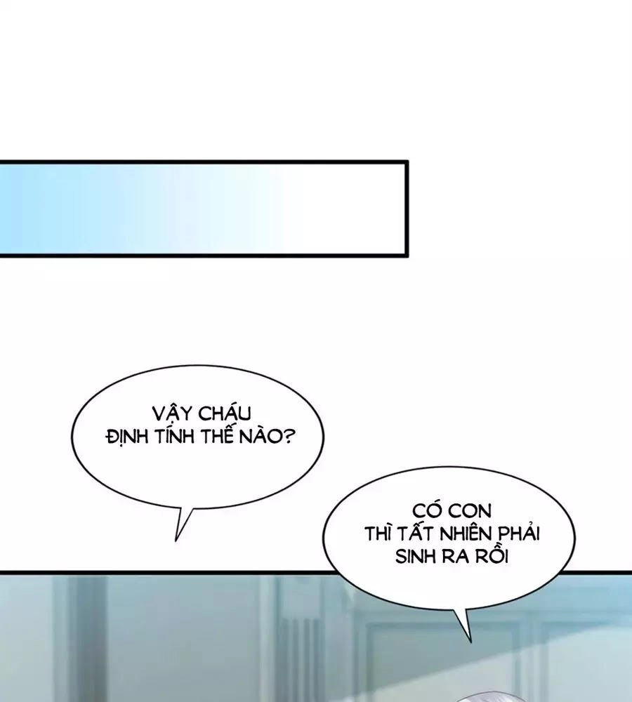 Ta Và Nam Thần Cởi Áo Ngủ Rồi Chapter 71 - 29