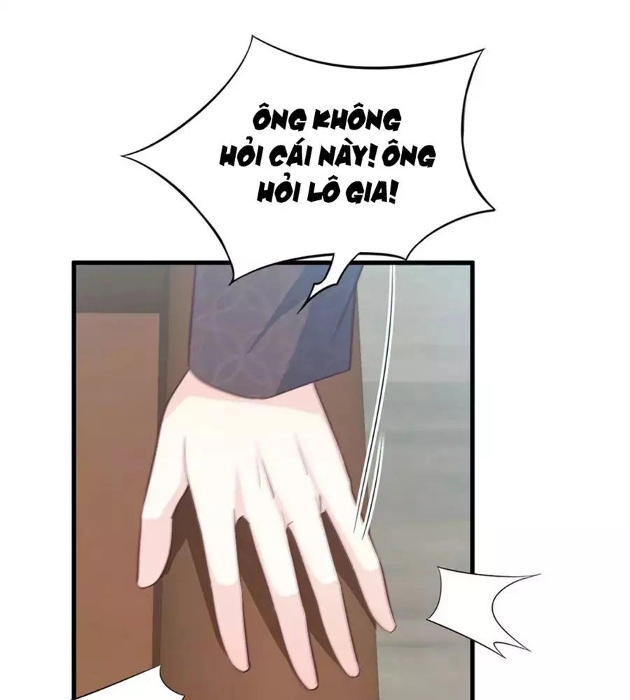 Ta Và Nam Thần Cởi Áo Ngủ Rồi Chapter 71 - 31