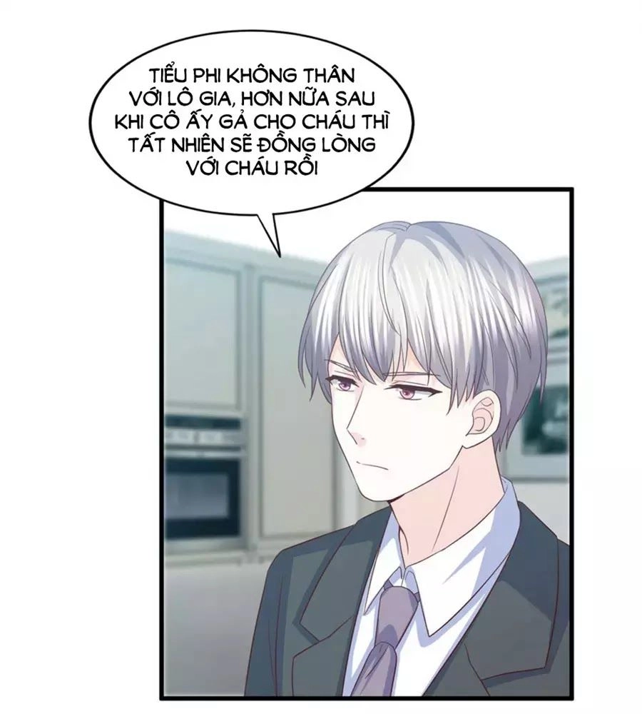 Ta Và Nam Thần Cởi Áo Ngủ Rồi Chapter 71 - 33