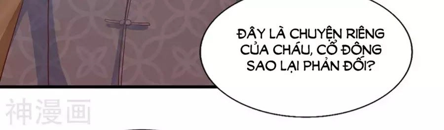 Ta Và Nam Thần Cởi Áo Ngủ Rồi Chapter 71 - 36