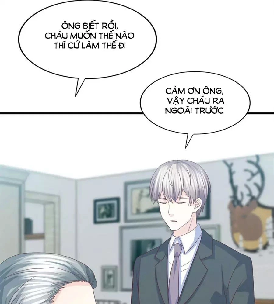 Ta Và Nam Thần Cởi Áo Ngủ Rồi Chapter 71 - 37