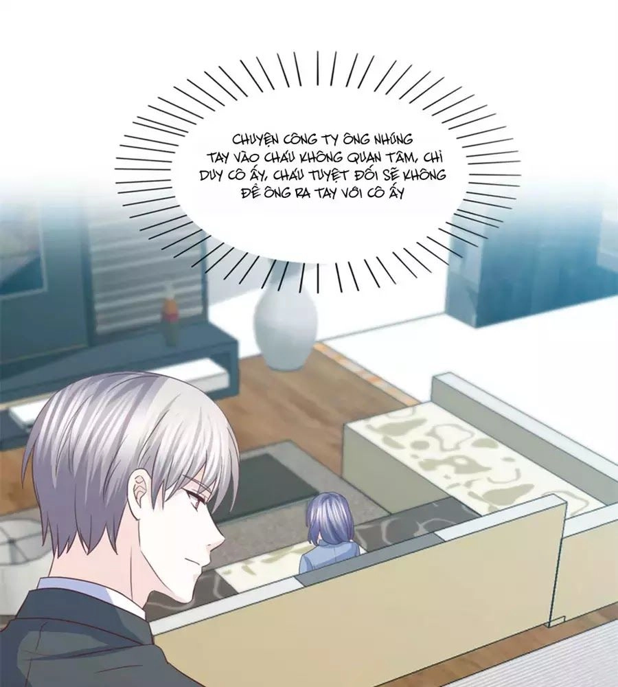 Ta Và Nam Thần Cởi Áo Ngủ Rồi Chapter 71 - 43