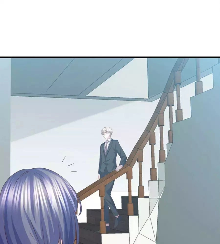 Ta Và Nam Thần Cởi Áo Ngủ Rồi Chapter 71 - 45