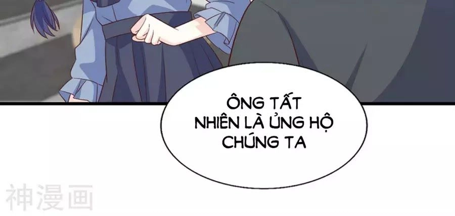 Ta Và Nam Thần Cởi Áo Ngủ Rồi Chapter 71 - 48