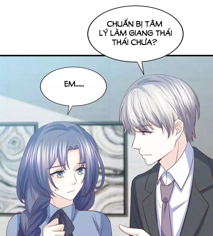 Ta Và Nam Thần Cởi Áo Ngủ Rồi Chapter 72 - 1