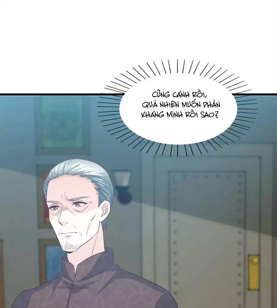 Ta Và Nam Thần Cởi Áo Ngủ Rồi Chapter 72 - 8