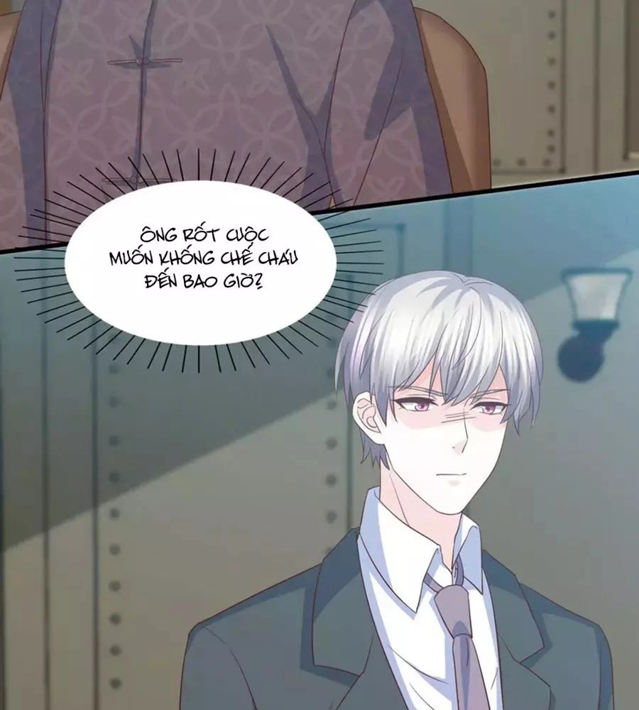 Ta Và Nam Thần Cởi Áo Ngủ Rồi Chapter 72 - 9