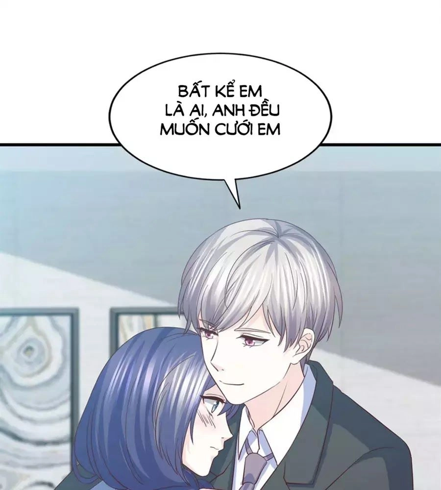 Ta Và Nam Thần Cởi Áo Ngủ Rồi Chapter 72 - 13