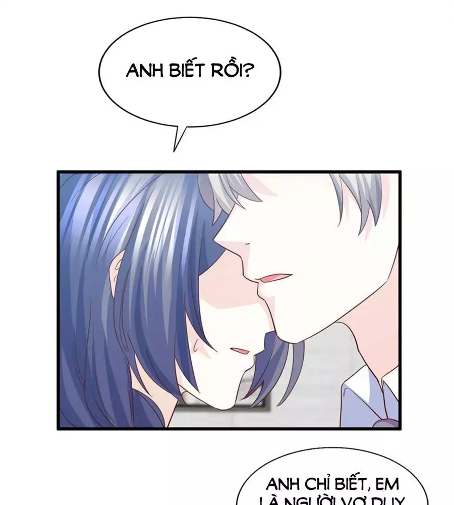 Ta Và Nam Thần Cởi Áo Ngủ Rồi Chapter 72 - 15