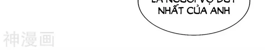 Ta Và Nam Thần Cởi Áo Ngủ Rồi Chapter 72 - 16