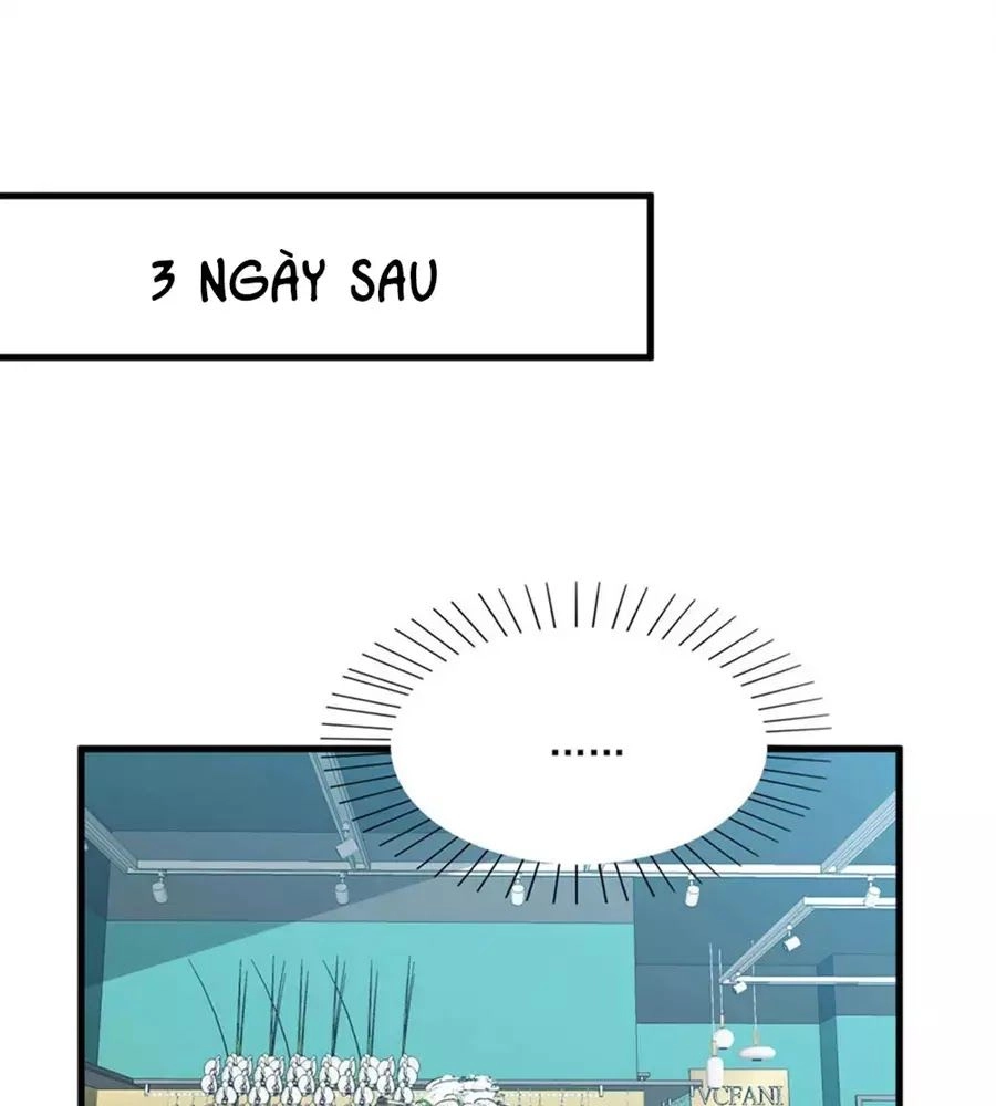 Ta Và Nam Thần Cởi Áo Ngủ Rồi Chapter 72 - 17